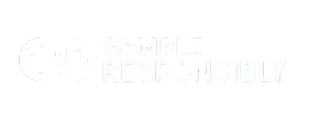 23VIN – 18 GAMBLE