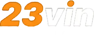23vin