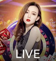 Trò chơi sòng bài trên 23VIN
