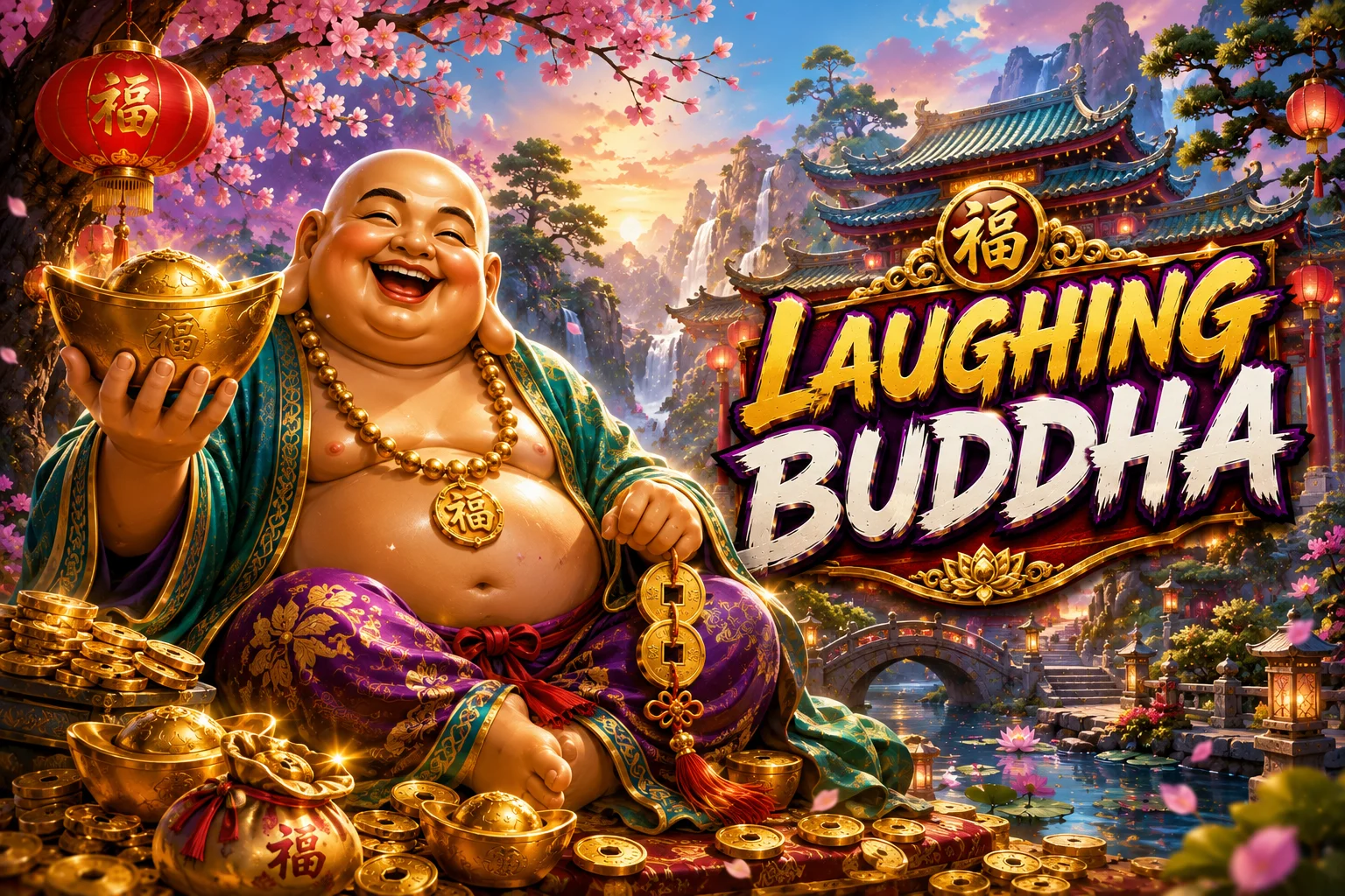 23vin-laughing-buddha-game-phat-di-lac