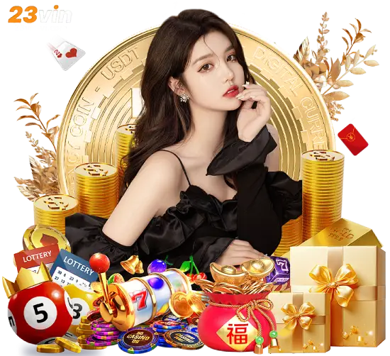 Hướng dẫn tải ứng dụng 23VIN